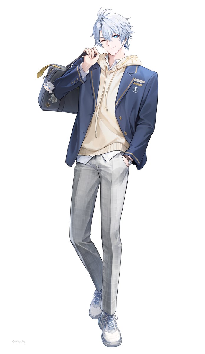 ERE / RAUM tweet media