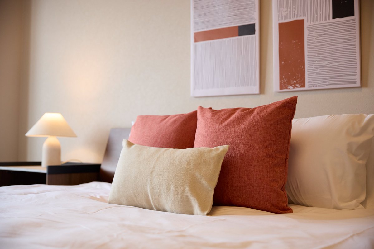 Satoru Steve Naito tweet media