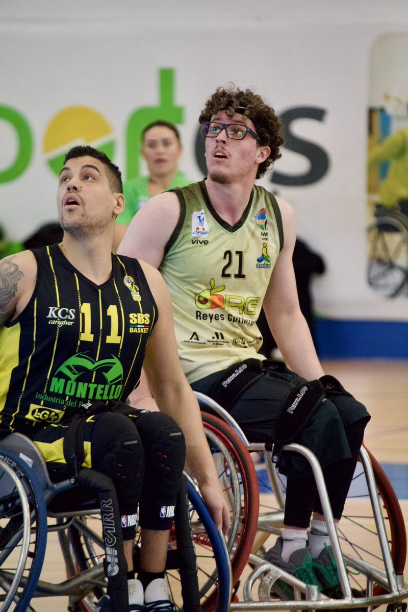 Asociación AMIVEL tweet media