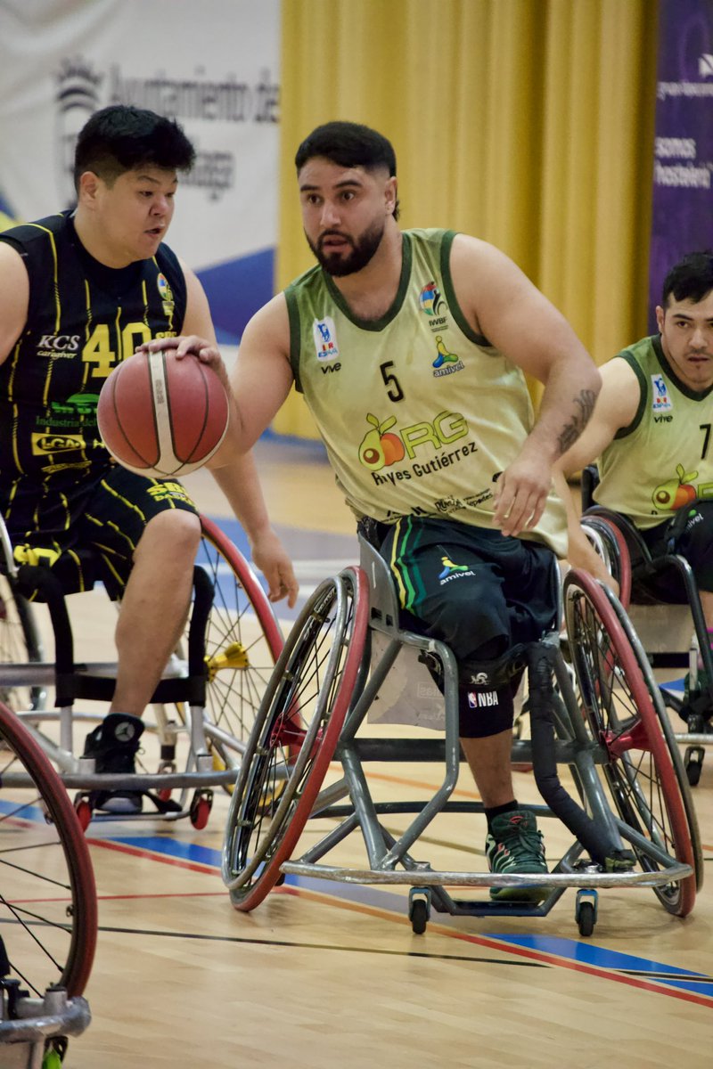 Asociación AMIVEL tweet media