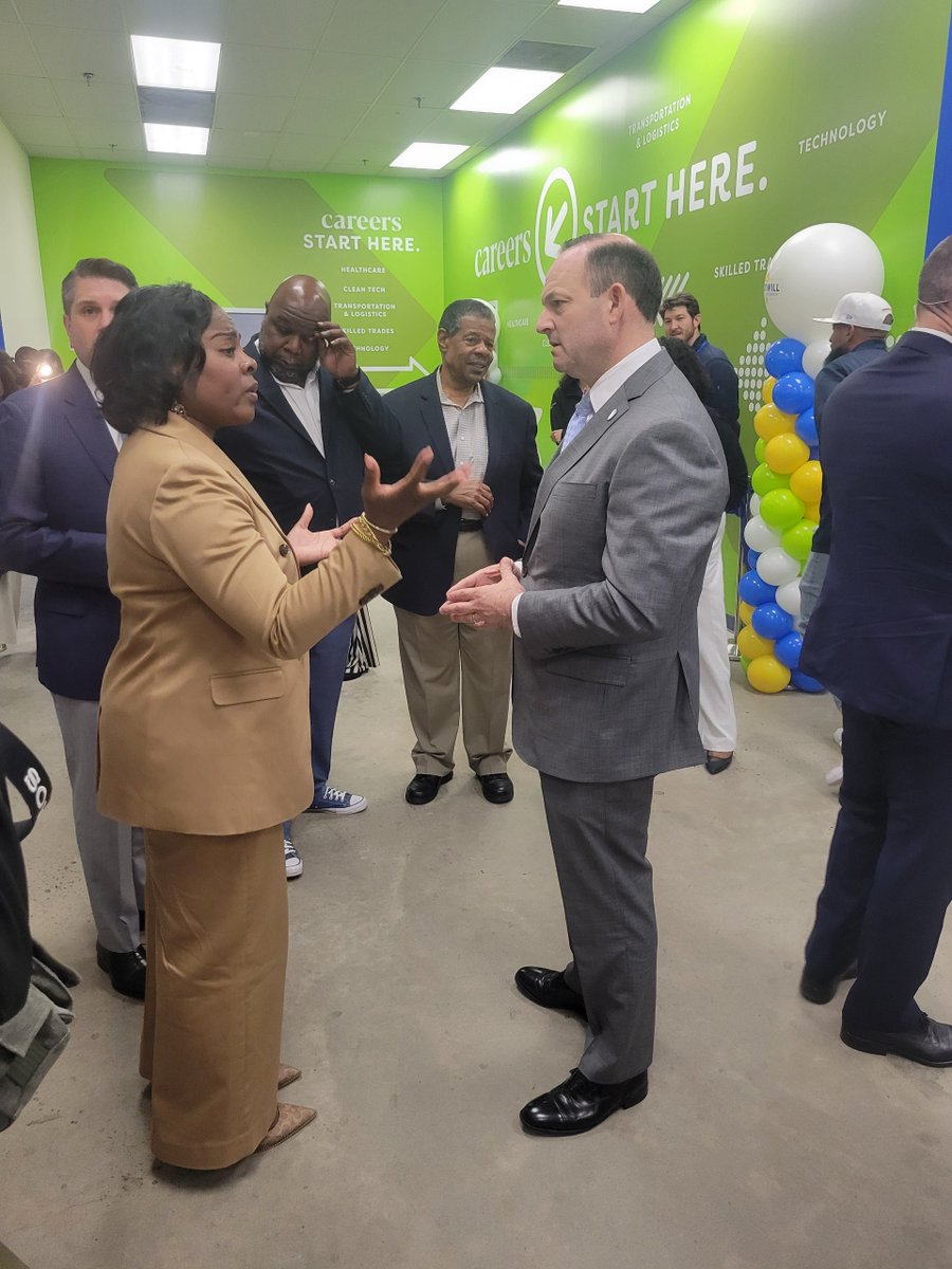 South Carolina Attorney General's Office tweet media