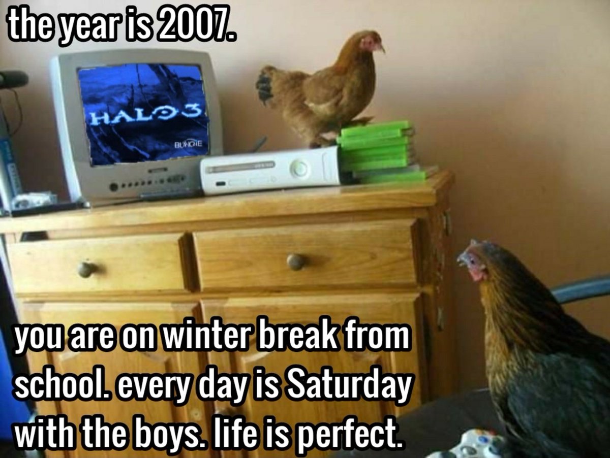 Combat Devolved tweet media