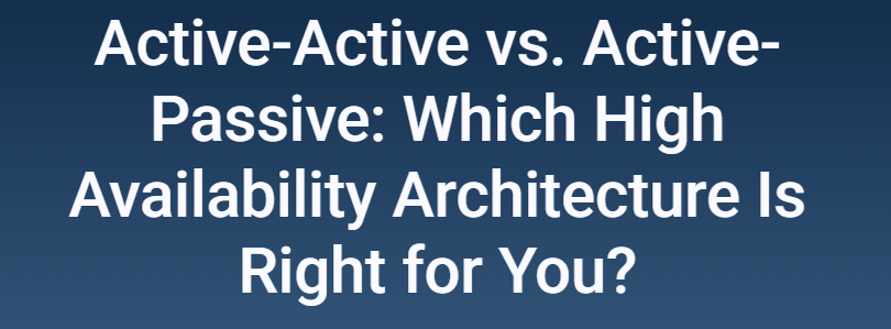 Peer Software tweet media