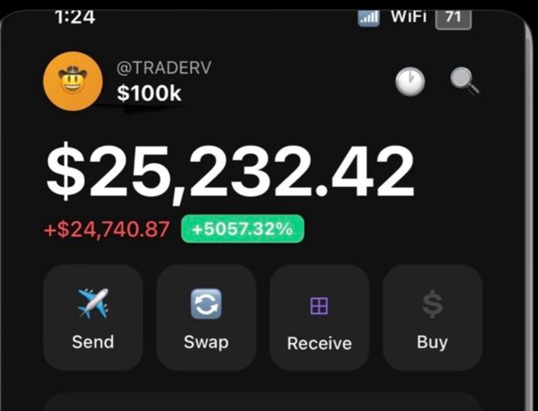 Inthetrench tweet media