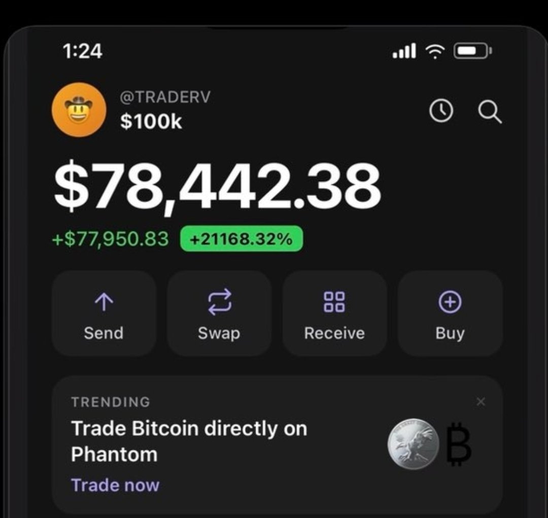 Inthetrench tweet media