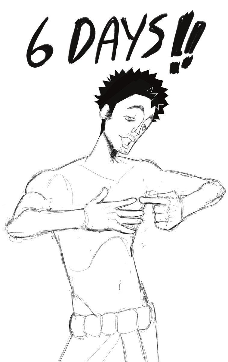 congratulations! tweet media