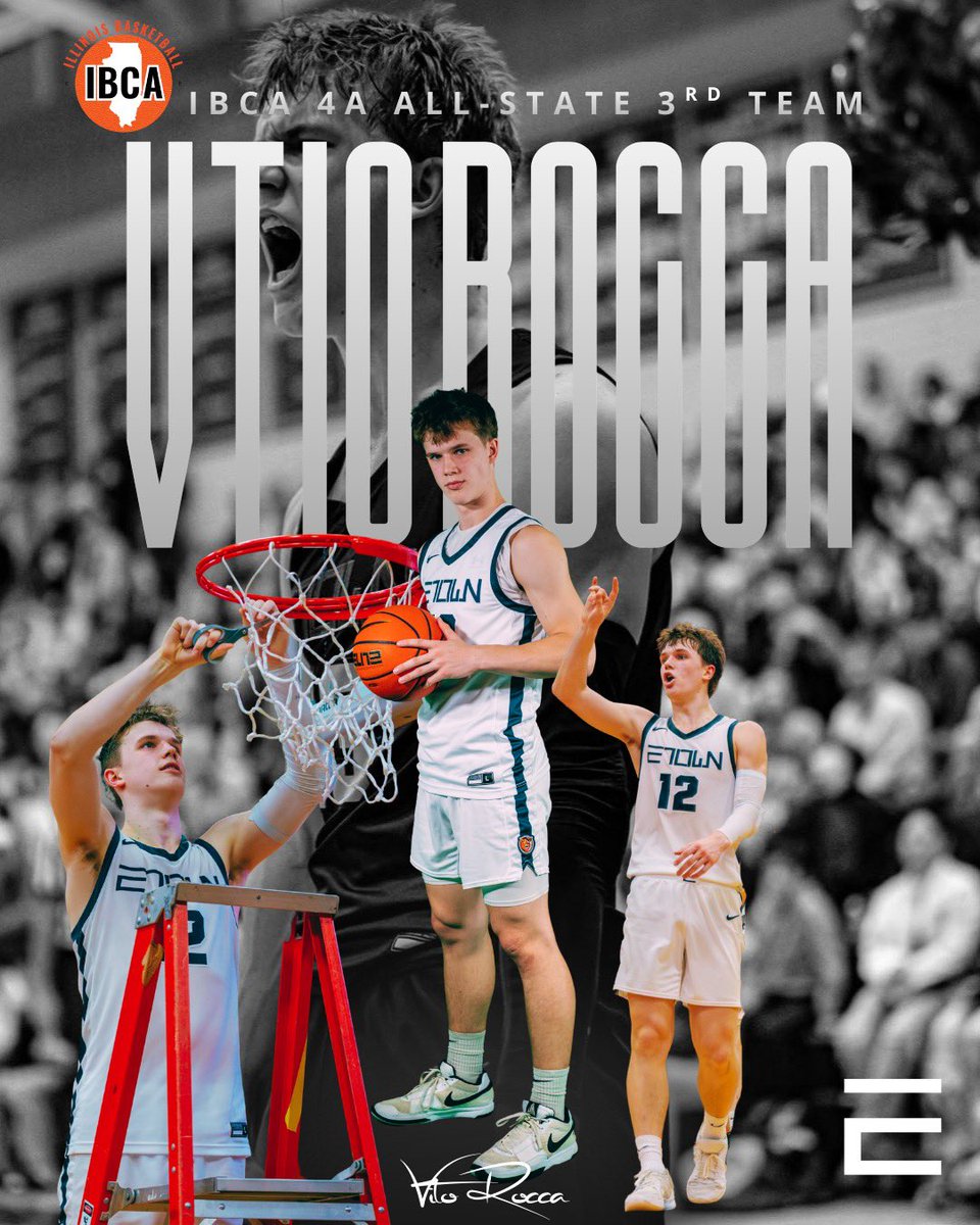 ETHSh🏀🏀ps tweet media