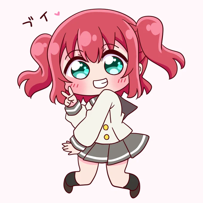 ブイ
