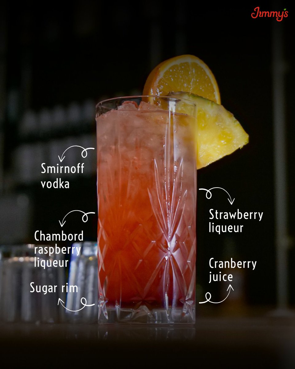 JimmysTheO2 tweet media