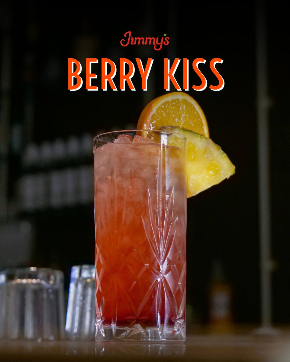 JimmysTheO2 tweet media