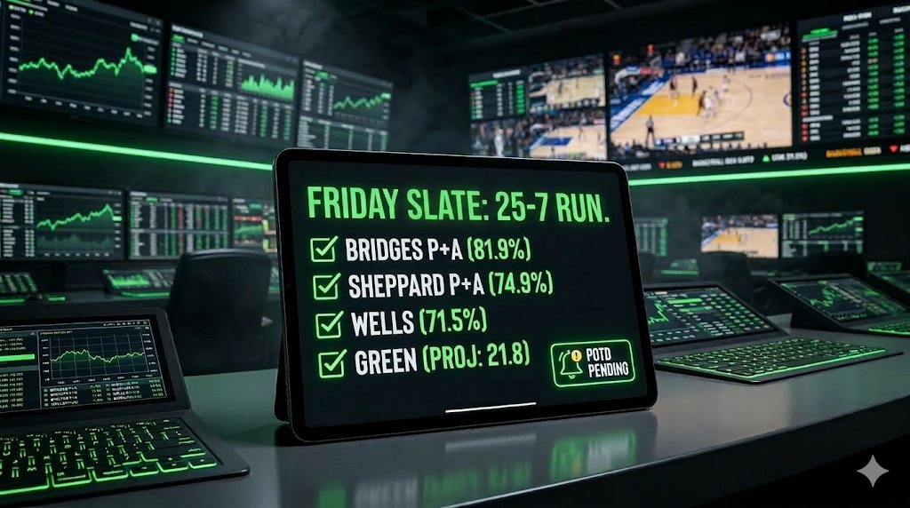 Cashing With Cam tweet media