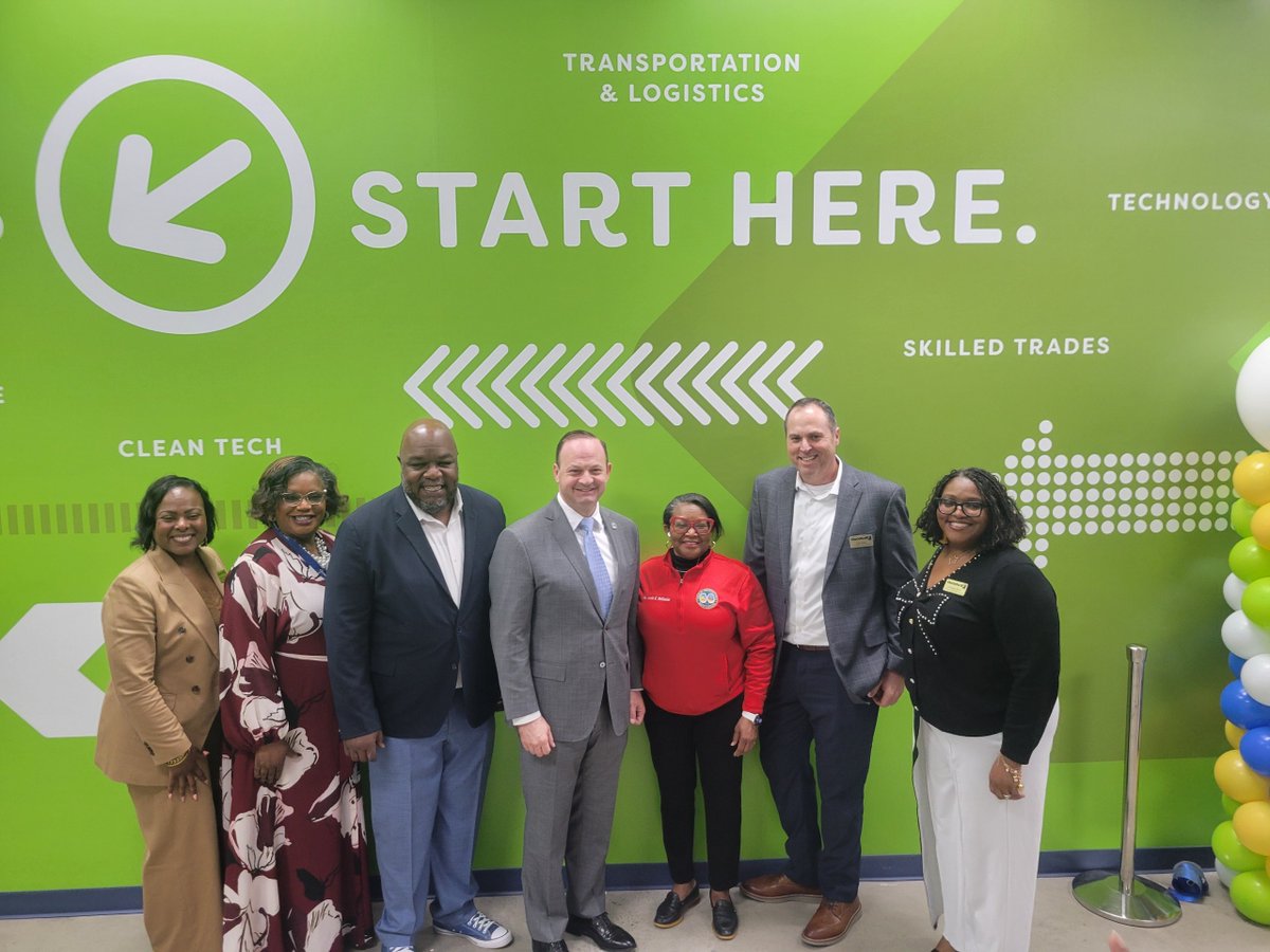 South Carolina Attorney General's Office tweet media