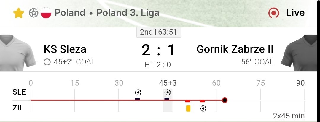 The4Caster tweet media