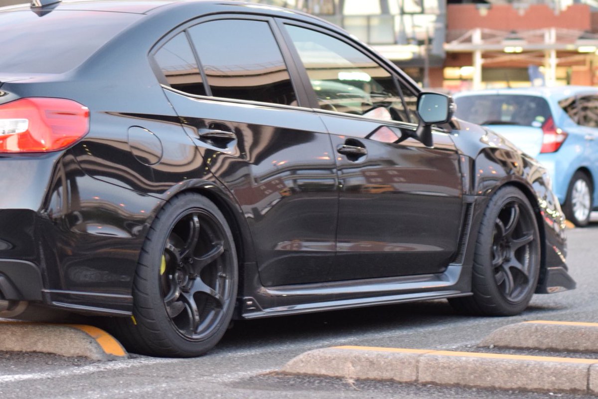 いぶお tweet media