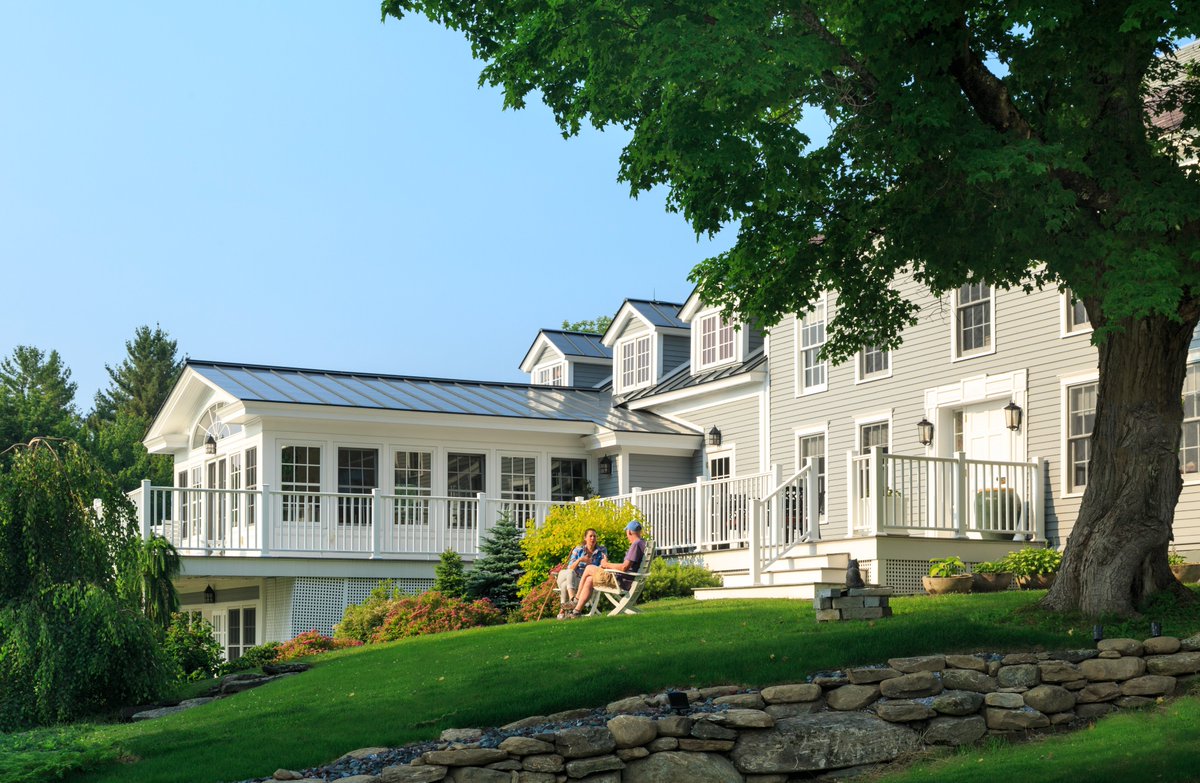 LOTTO MAX tweet media