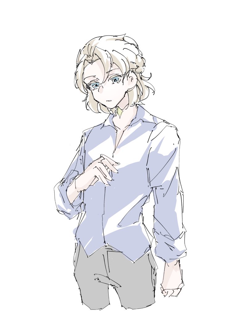 めぐ tweet media