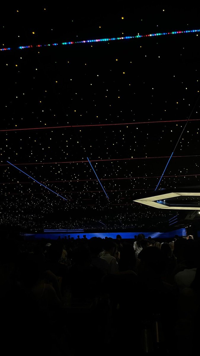 itimmmmmmm tweet media