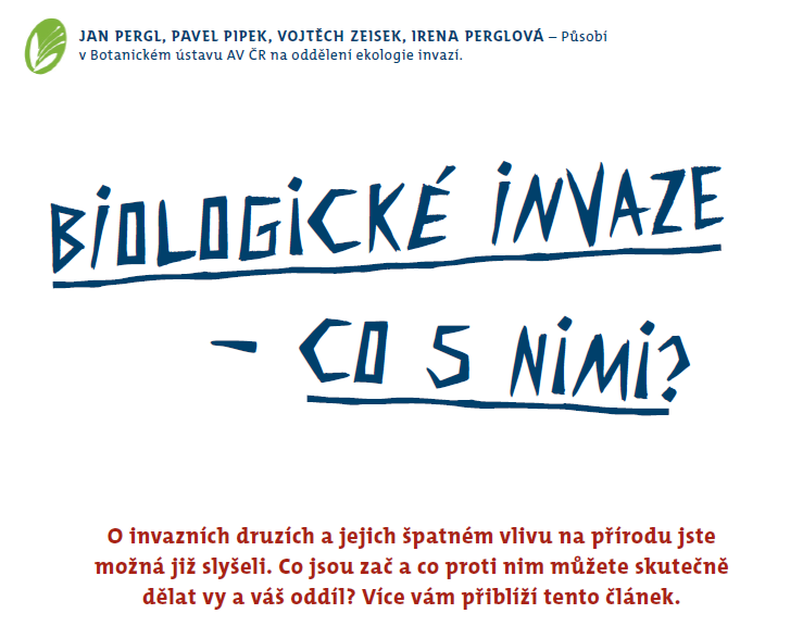 Jan (Honza) Pergl tweet media