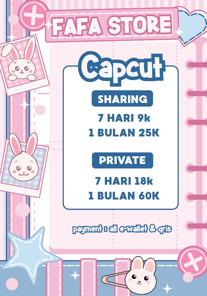 akun promosi @klep0nnz tweet media