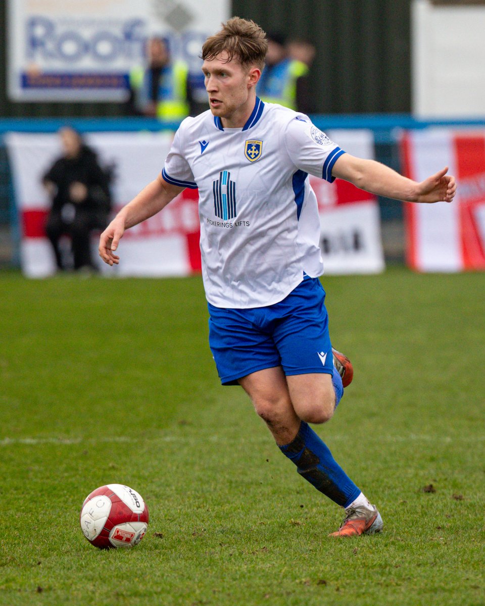 Guiseley AFC SC tweet media