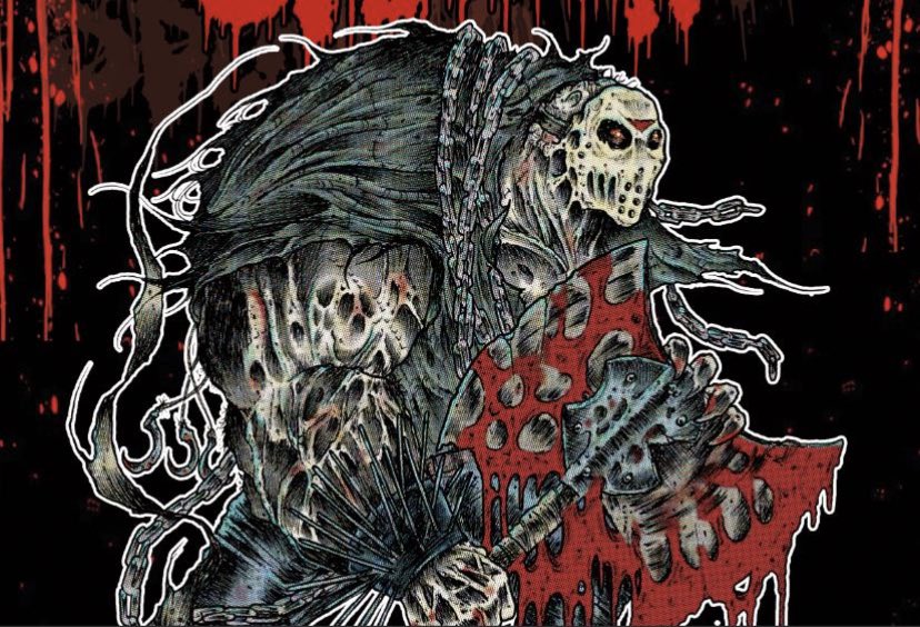 Penny Melgarejo tweet media