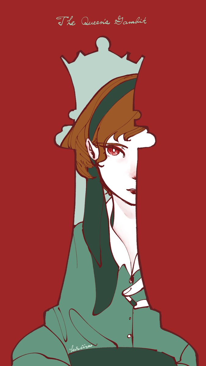 ドラマのFA〜〜