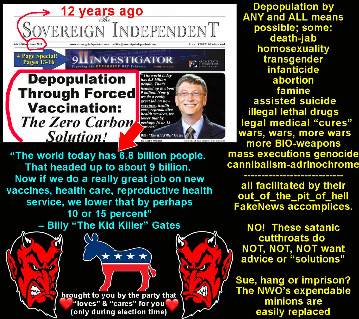 JimmyG4Me's tweet image. TRUST THAT PLAN. PFFFFT. NOT TODAY SATAN, GET BEHIND THEE. IN JESUS NAME UR DONE SONS. #JAMES55 BET DOUBLE OR NOTHING #GLORY2JESUS HATE TO BE IN THEIR TIFFANY BLUE SERPENT SHOES WALKN IN MEMPHIS BOIS. QUE THEM DOTS UP FOR US. CONNECT THE LUCIFERIAN DOTS PEOPLE. BE WISE AS THEM!