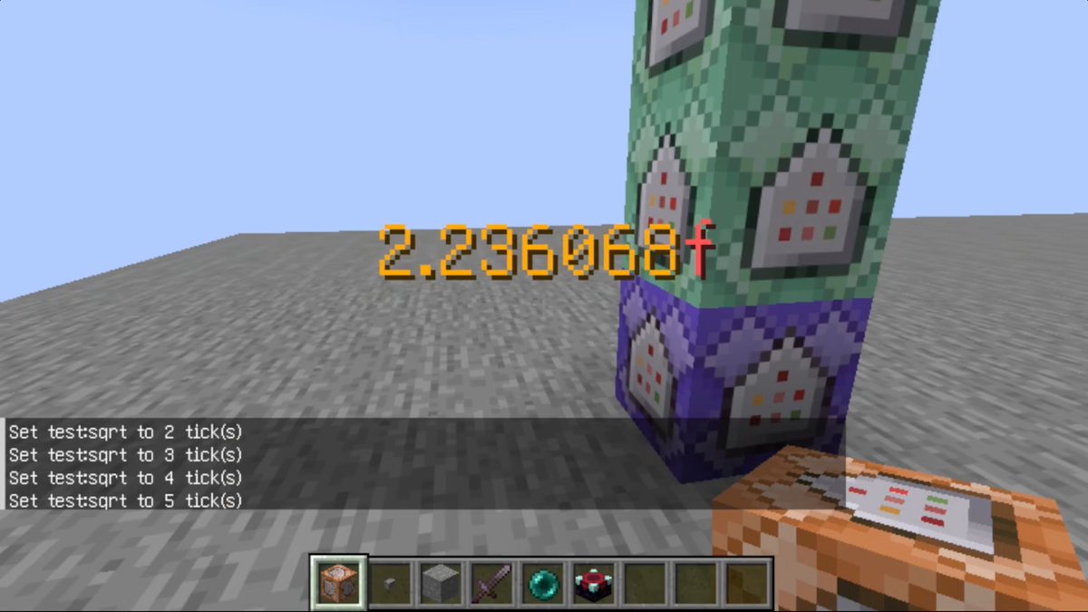 silicatyt.bsky.social tweet media