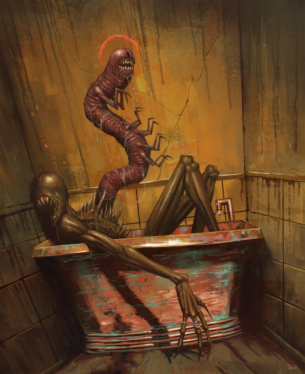 Dariusz Kieliszek tweet media