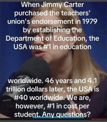 NoRegretVet tweet media