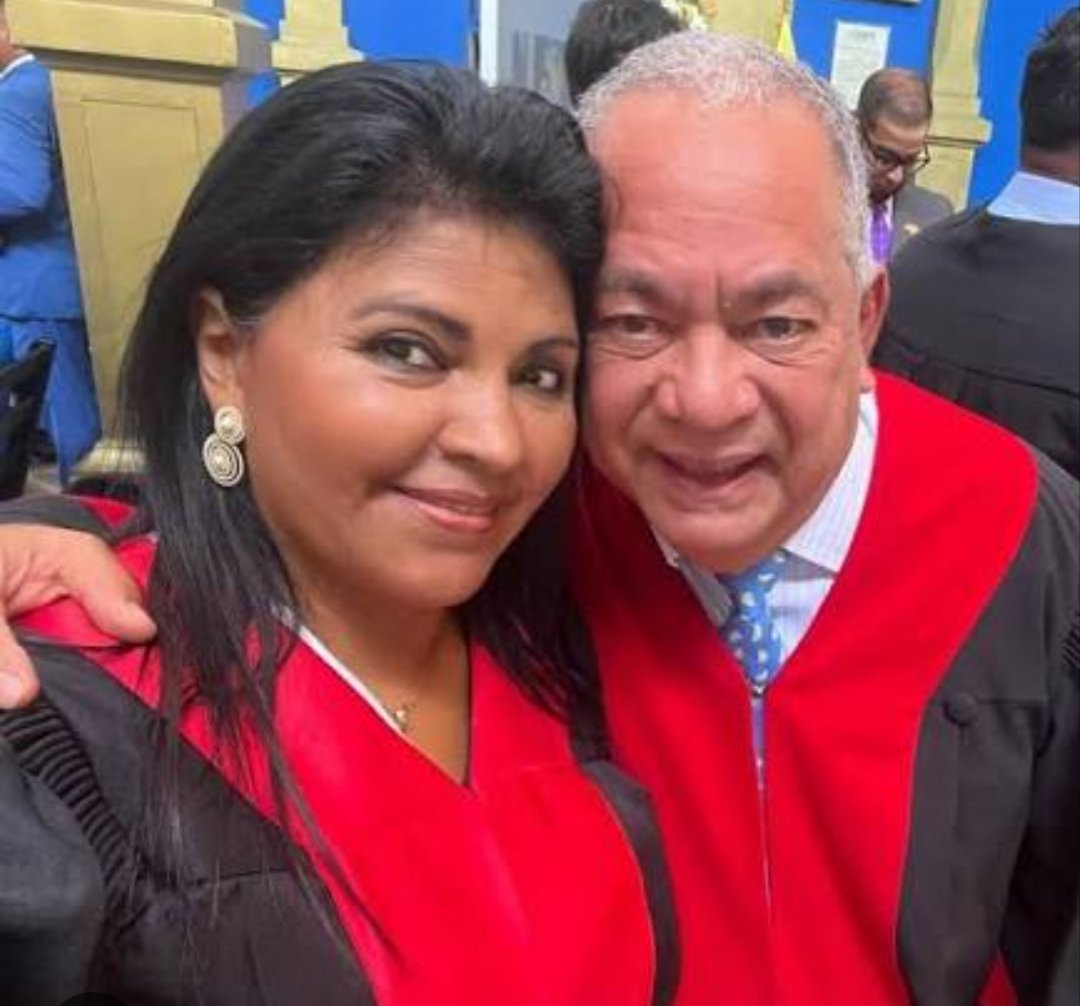 Rodolfo Rojas tweet media