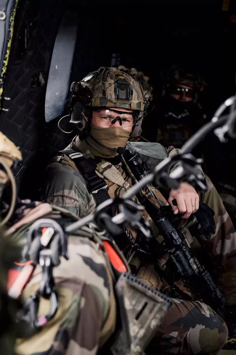 Antoine Margueritte tweet media