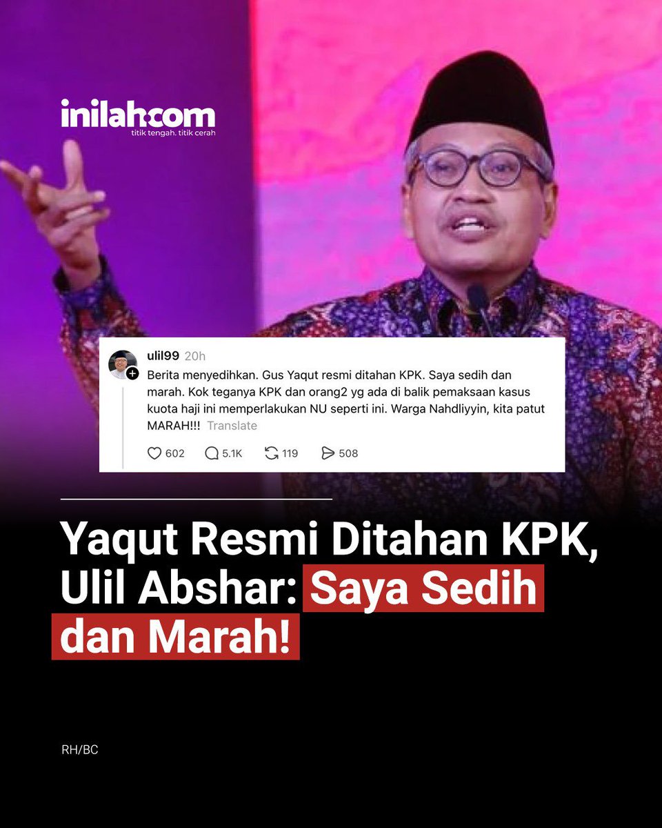 King Purwa tweet media