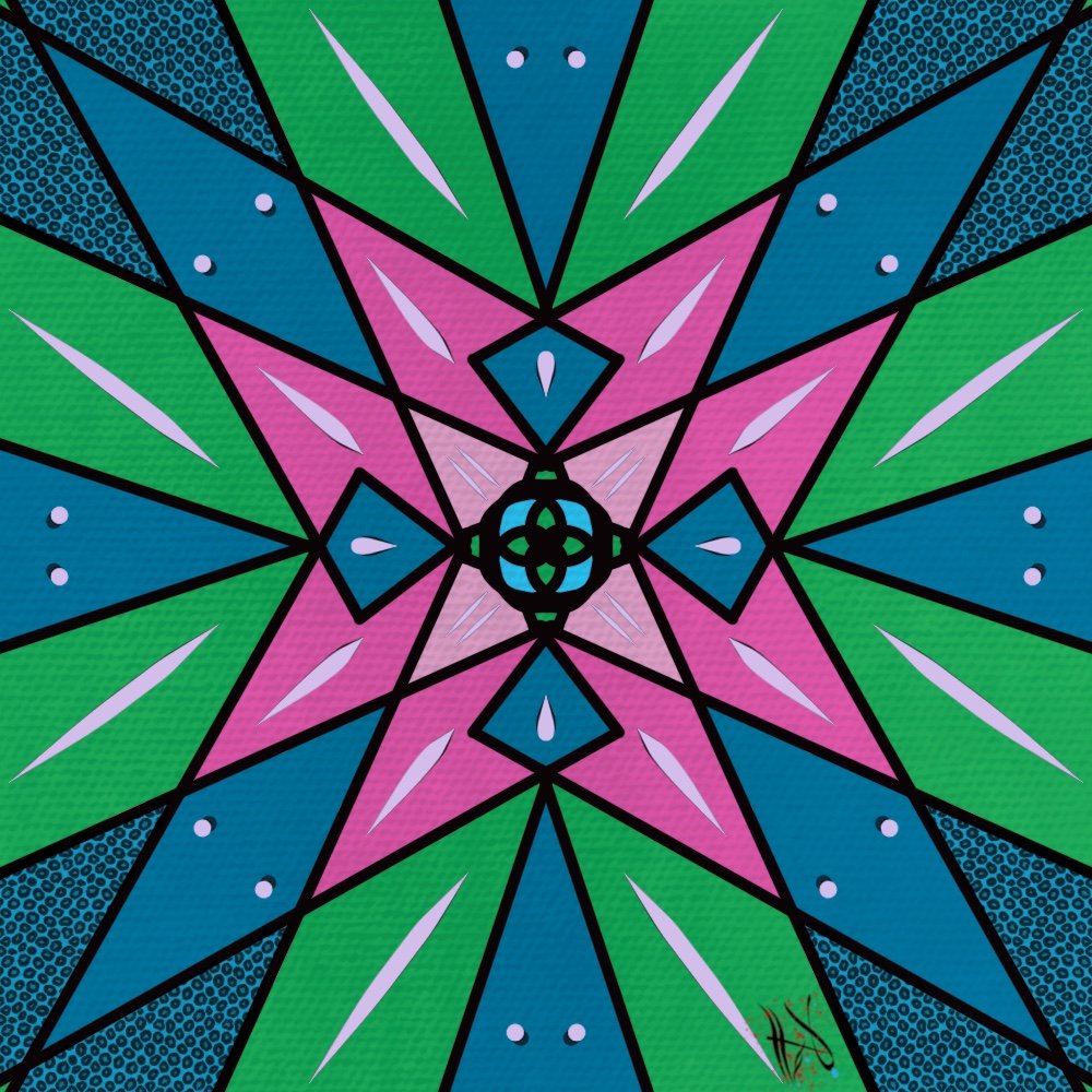 ✨🎇Lara Art | DRIP 💧 tweet media