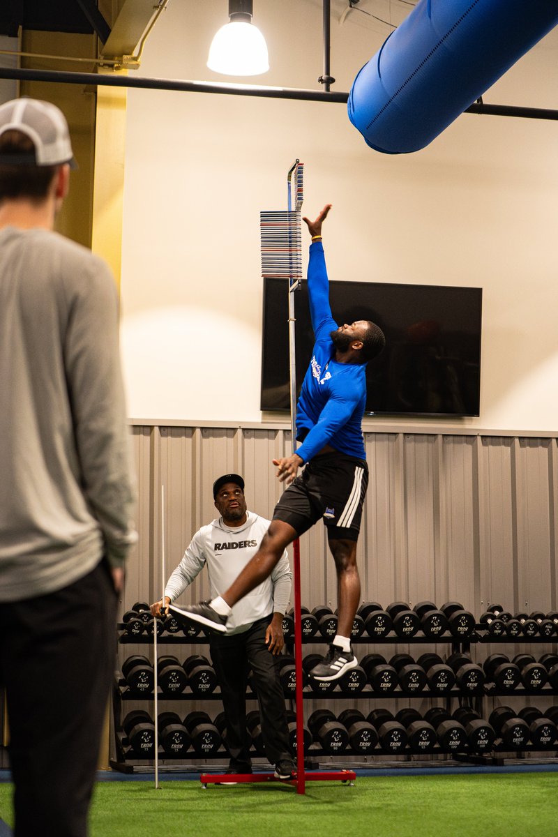 Tulsa Football tweet media