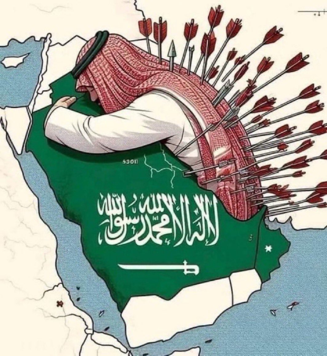 Halal Nation tweet media