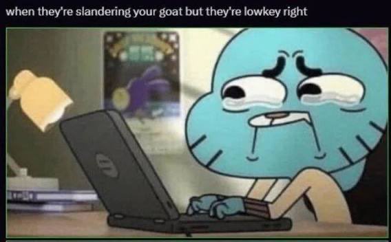 punchmonkey tweet media