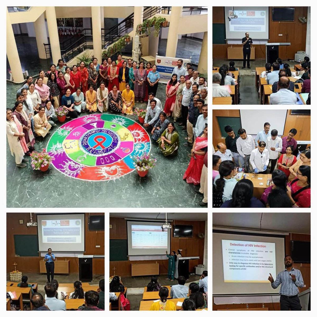 DGAFMS-MoD tweet media