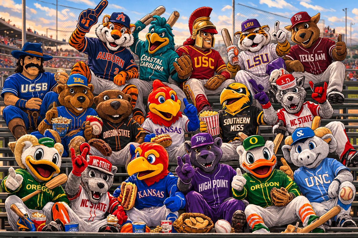 TheMLMafia's tweet photo. 3/13: College ⚾️ 
High Point ml -110 (1u)
Texas A&amp;M ml -115 (1u)
Kansas +165 (1u)

Auburn/Coastal Car/USC -101 (1u)

UCSB/Oregon St/UCLA/Coastal Car +118 (1.5u)

Southern Miss/Oregon St/Auburn 
+114 (1u) 

🚨From yesterday, up to LSU now🙏
Duke 🏀/ LSU ⚾️ +220 (1u) 

MORE TO COME https://t.co/6KNL3zBzpd