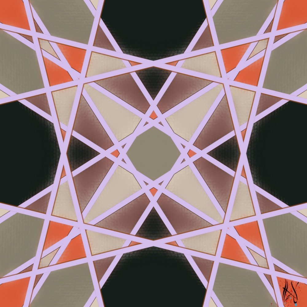 ✨🎇Lara Art | DRIP 💧 tweet media