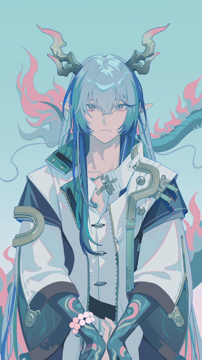 根号四蛋 tweet media