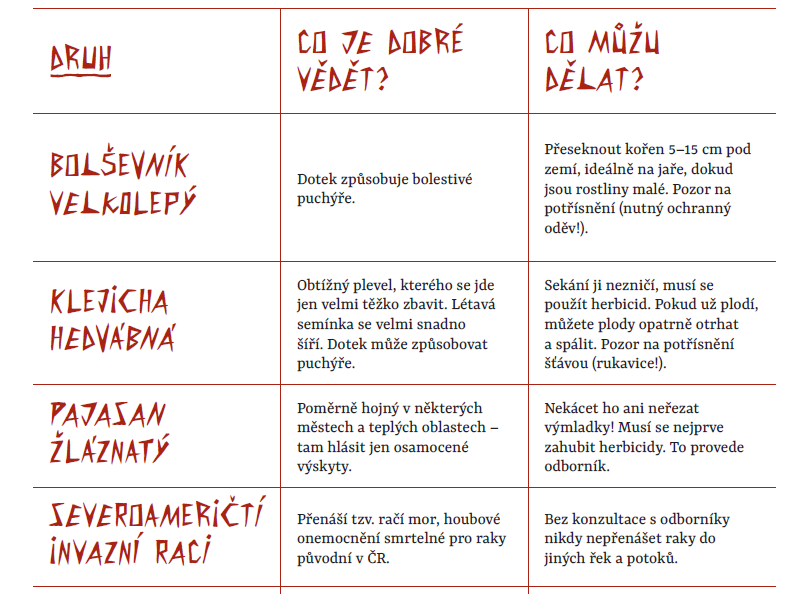 Jan (Honza) Pergl tweet media