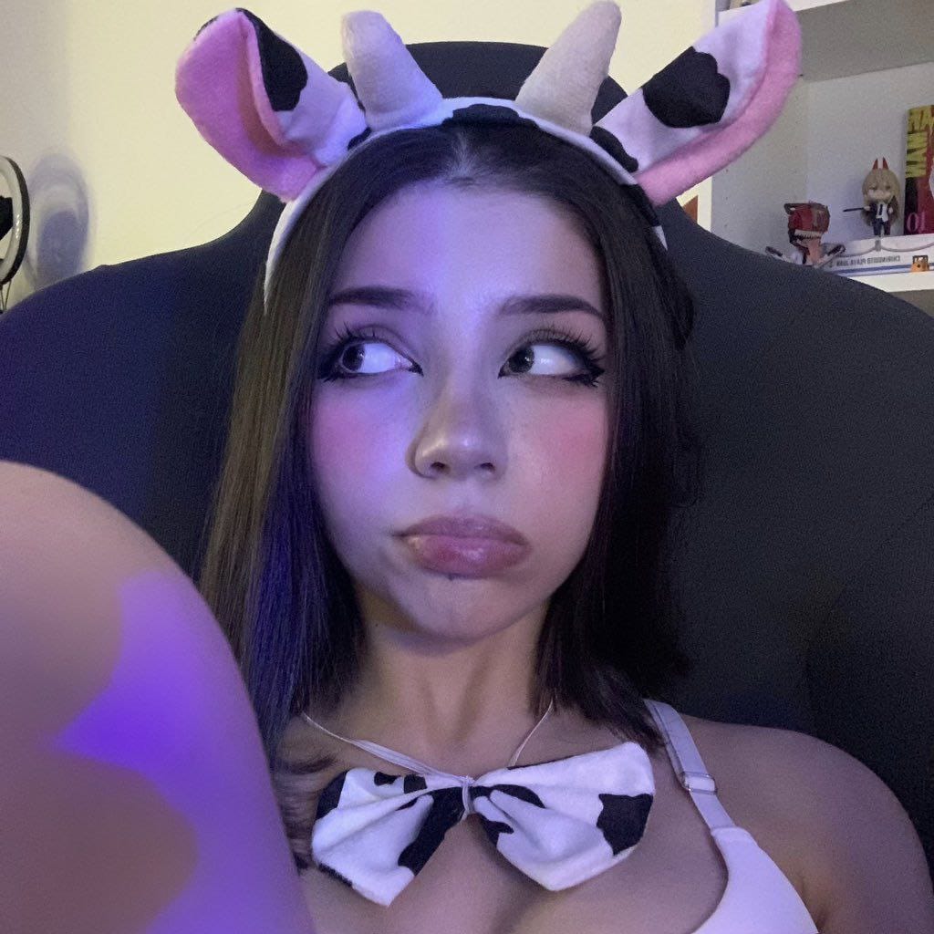 ๐ฉ๐ฆ๐ฑ๐ฑ๐ฉ๐ข๐ซ๐ฆ๐ค๐ฅ๐ฑ๐ช๐๐ฏ๐ข tweet media