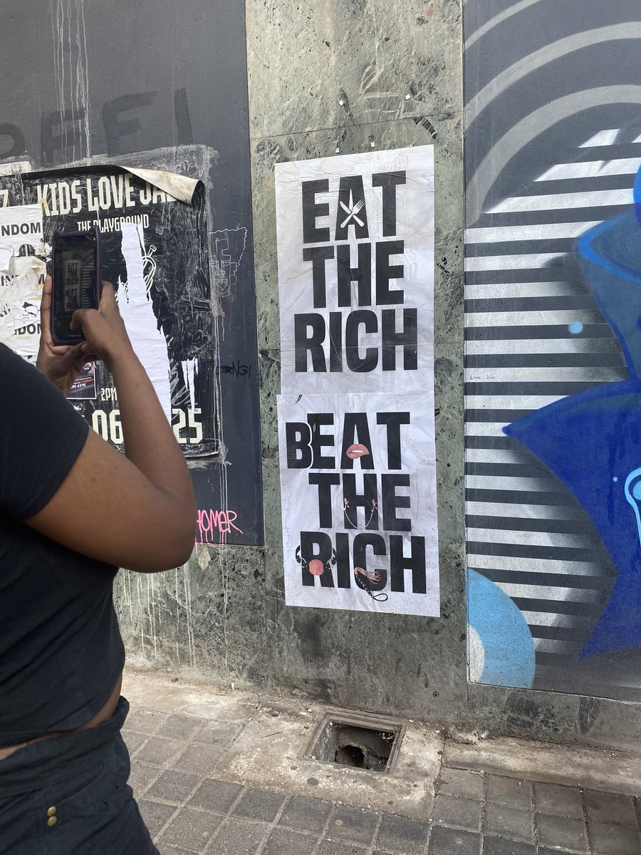 1964archives tweet media