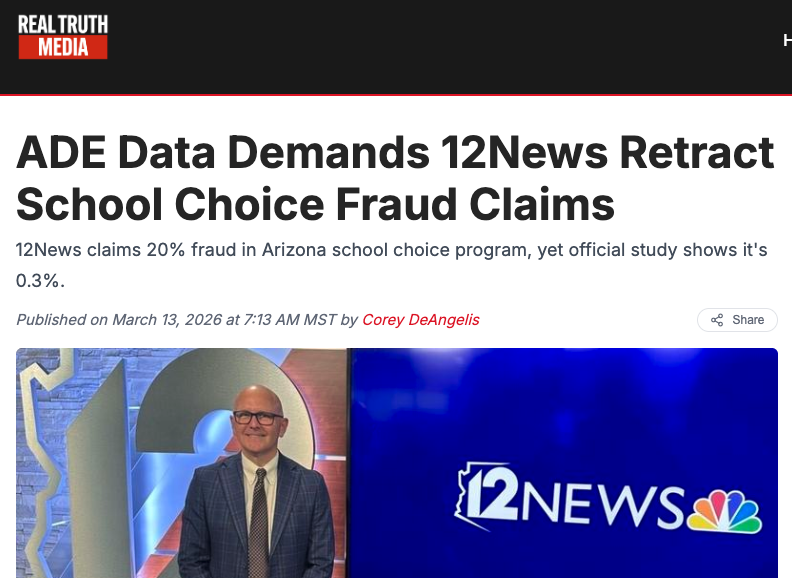 Matthew Nielsen tweet media