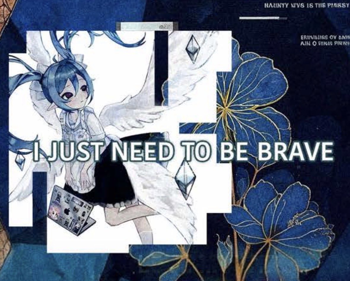 PetrichorCEO 🪲🧀 tweet media