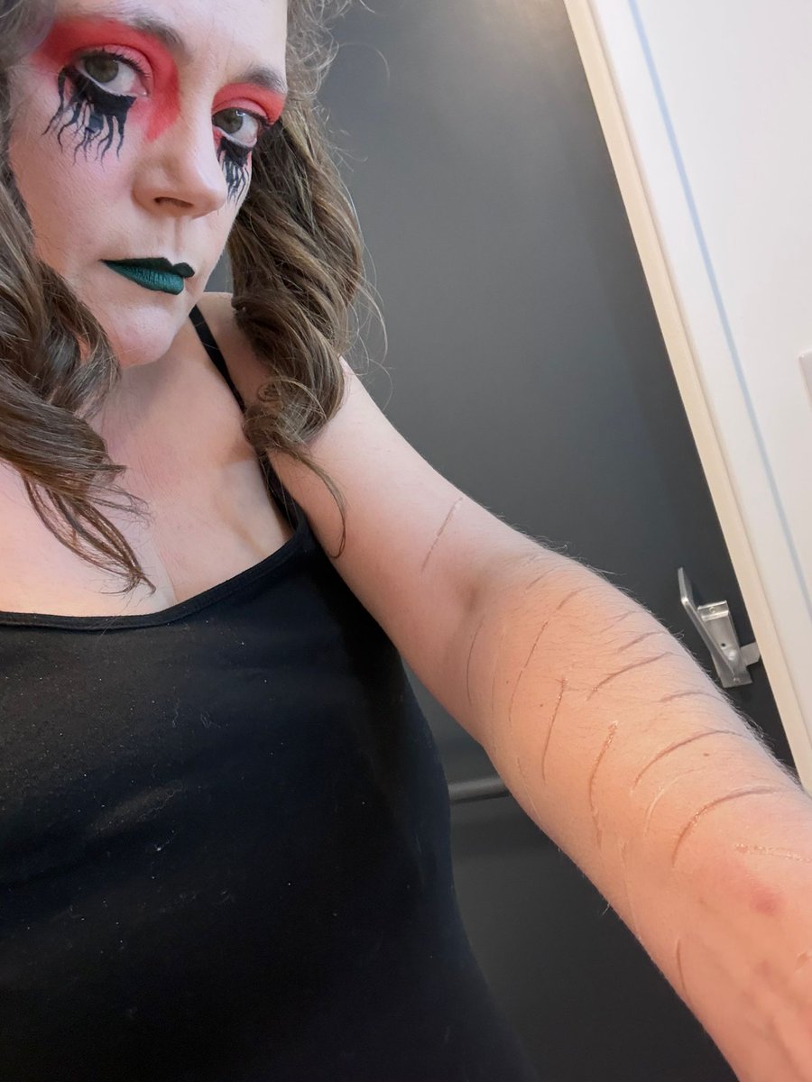 Bazley Films tweet media