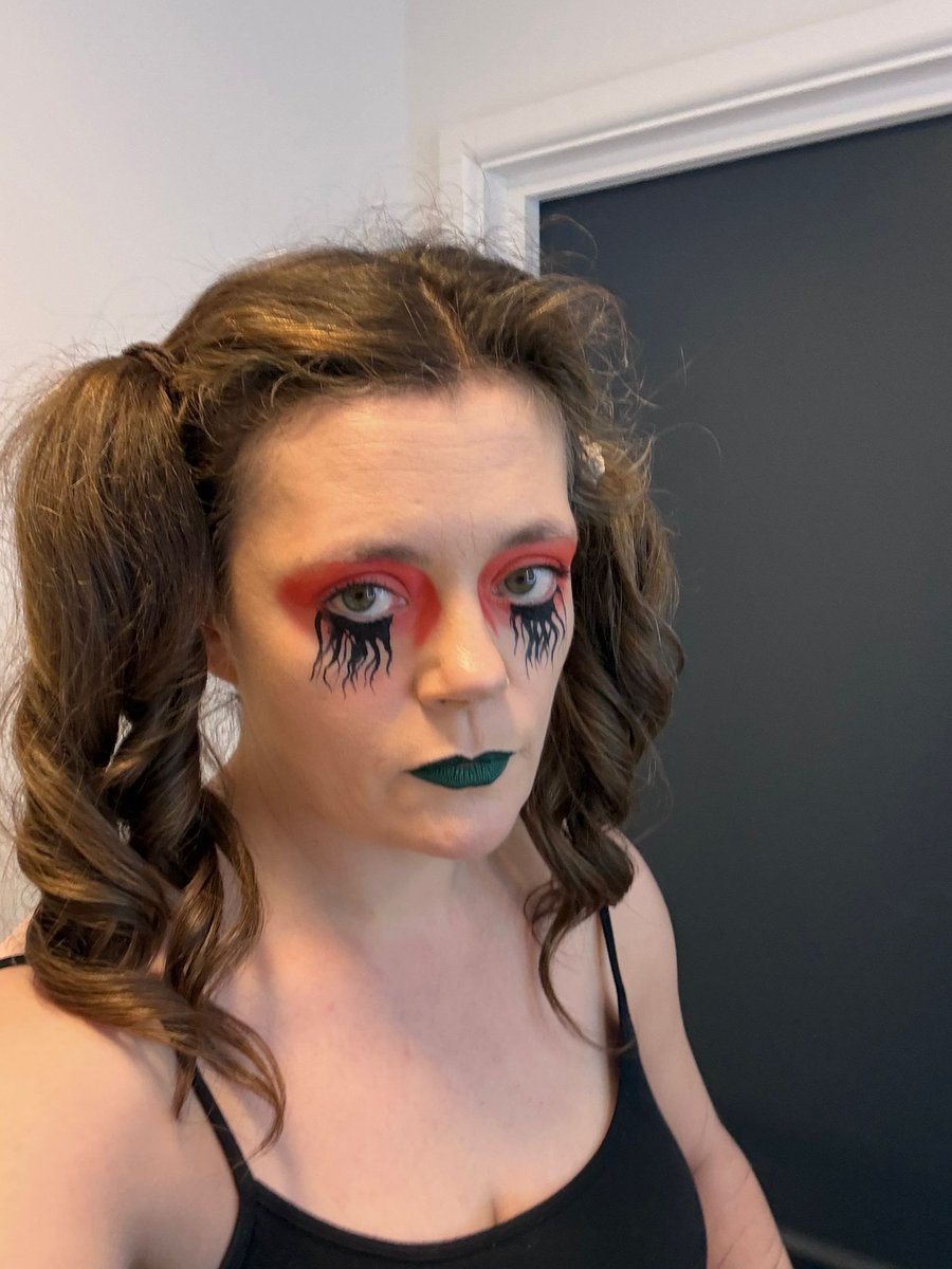 Bazley Films tweet media