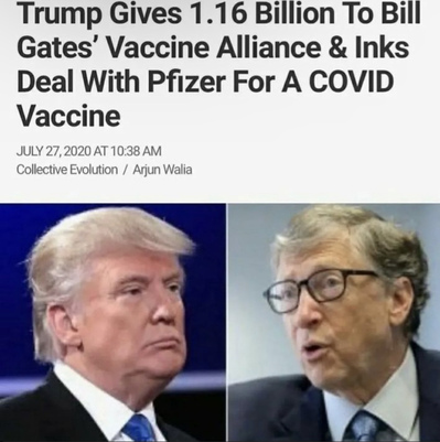 JimmyG4Me's tweet image. TRUST THAT PLAN. PFFFFT. NOT TODAY SATAN, GET BEHIND THEE. IN JESUS NAME UR DONE SONS. #JAMES55 BET DOUBLE OR NOTHING #GLORY2JESUS HATE TO BE IN THEIR TIFFANY BLUE SERPENT SHOES WALKN IN MEMPHIS BOIS. QUE THEM DOTS UP FOR US. CONNECT THE LUCIFERIAN DOTS PEOPLE. BE WISE AS THEM!