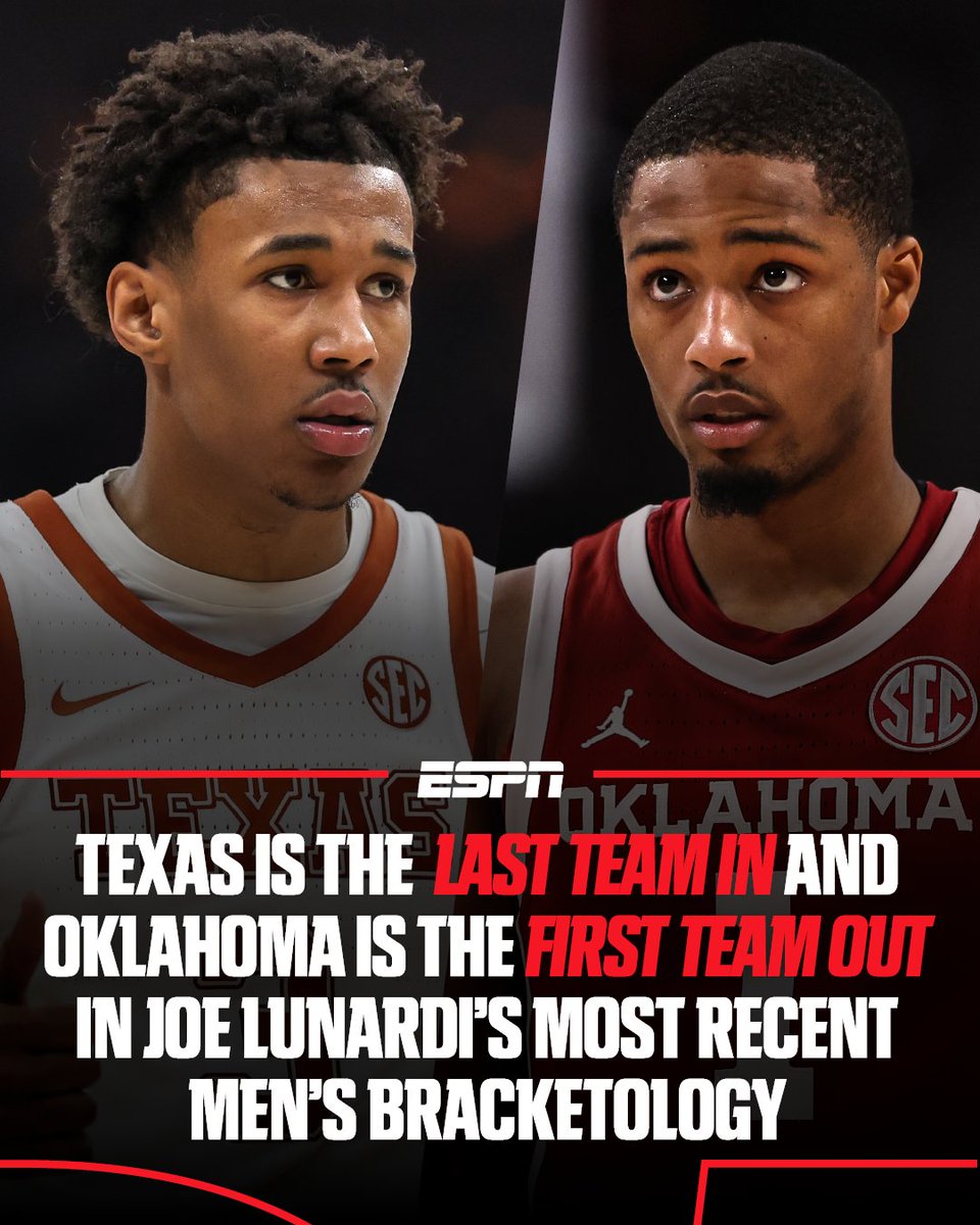 SportsCenter tweet media